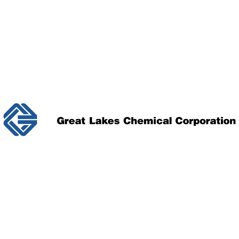 800x799 Great Lakes Chemical Free Vectors, Logos, Icons And Photos