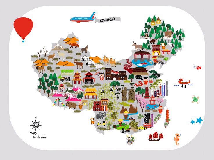 736x552 Great Lakes Vector 56 Best Globes Images