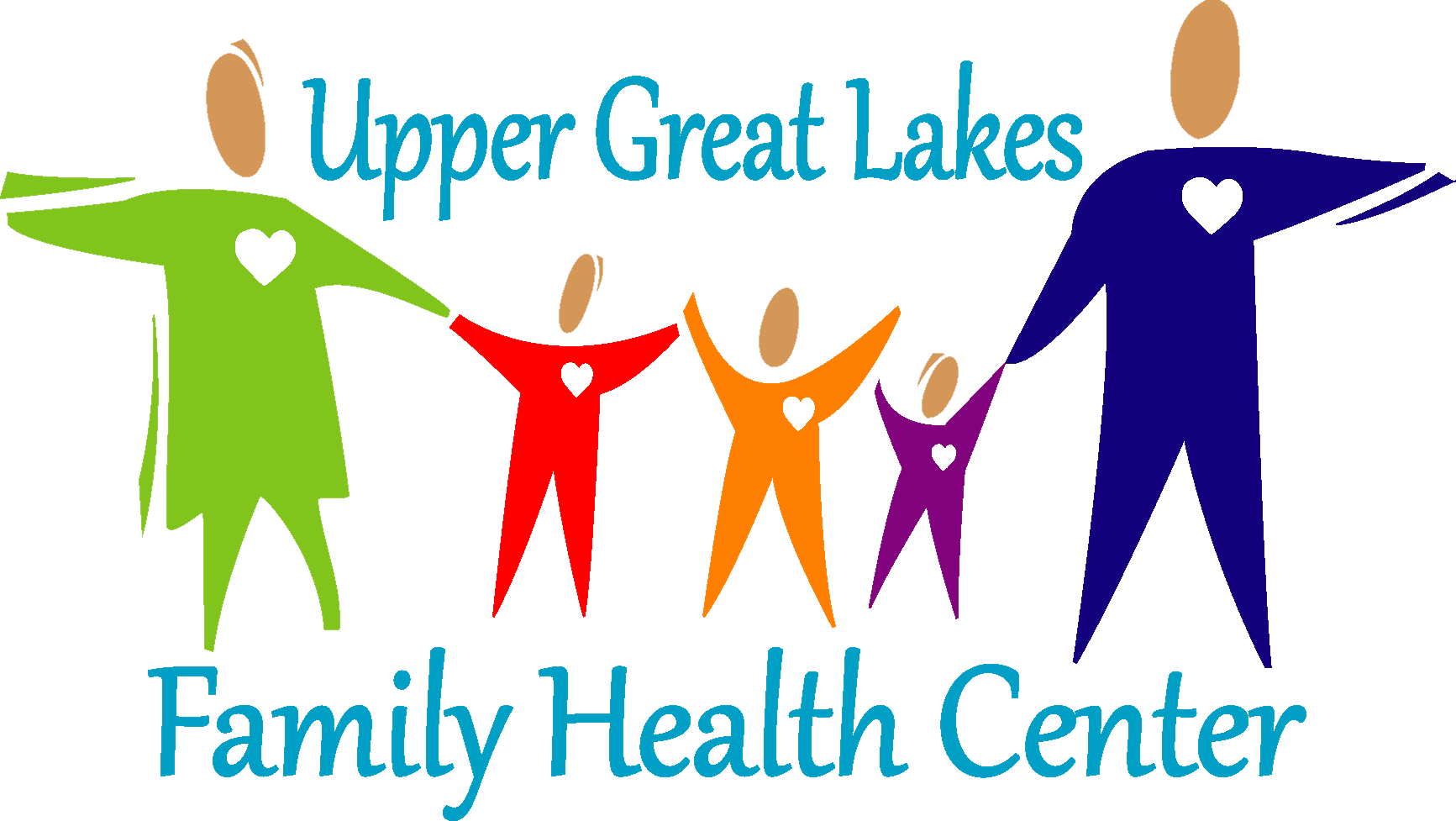 1733x977 Vector Version Of Uglfhc Color Logo 1