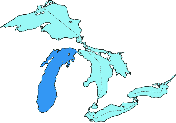 581x406 Filegreat Lakes Lake Michigan.png