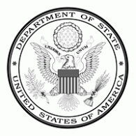 195x195 Us Department Of State Brands Of The Download Vector