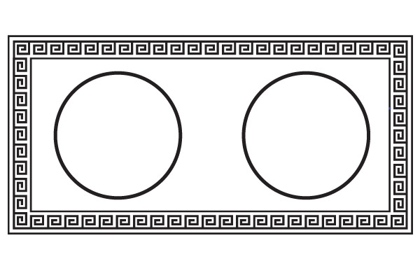 600x380 Free Vectors Greca Greek Icnoch