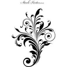 230x230 Free Graphic Vectors 500 Downloads Found