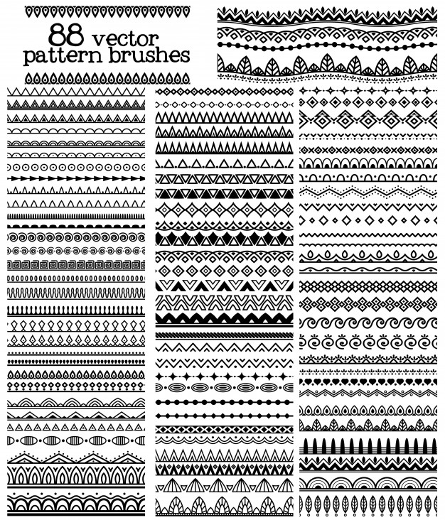 626x732 Aztec Vectors, Photos And Psd Files Free Download
