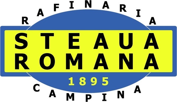 600x346 Vector Grecas Romanas Free Vector Download (5 Free Vector) For