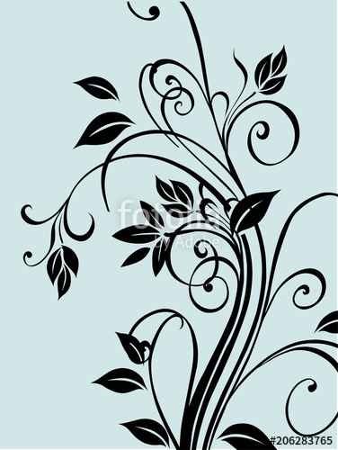 376x500 Grecas, Contornos, Vector Stock Photo And Royalty Free Images On