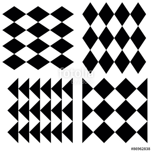 500x500 Grecas Stock Image And Royalty Free Vector Files On