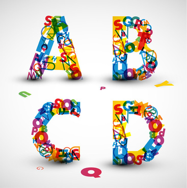 367x368 Greek Alphabet Vector Art Free Vector Download (216,859 Free