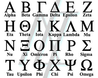 340x270 Greek Vector Etsy