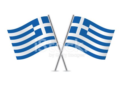 427x300 Greek Stock Vectors