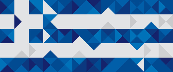 576x240 Search Photos Flag Greece