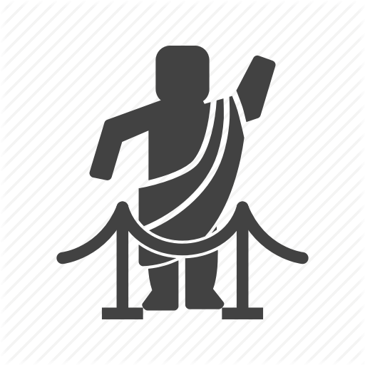 512x512 Collection Of Free Trident Vector Greek God. Download On Ubisafe