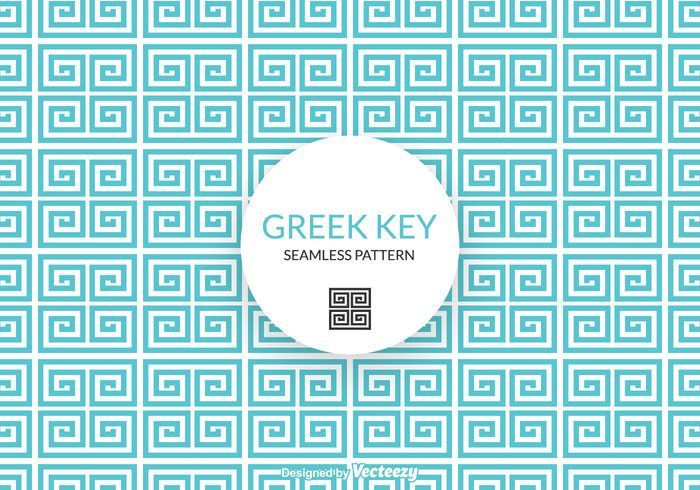 700x490 Free Greek Key Vector Pattern Get Cinched Planners, Notebooks