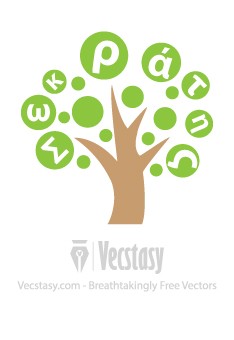 234x340 Free Socrates Vector