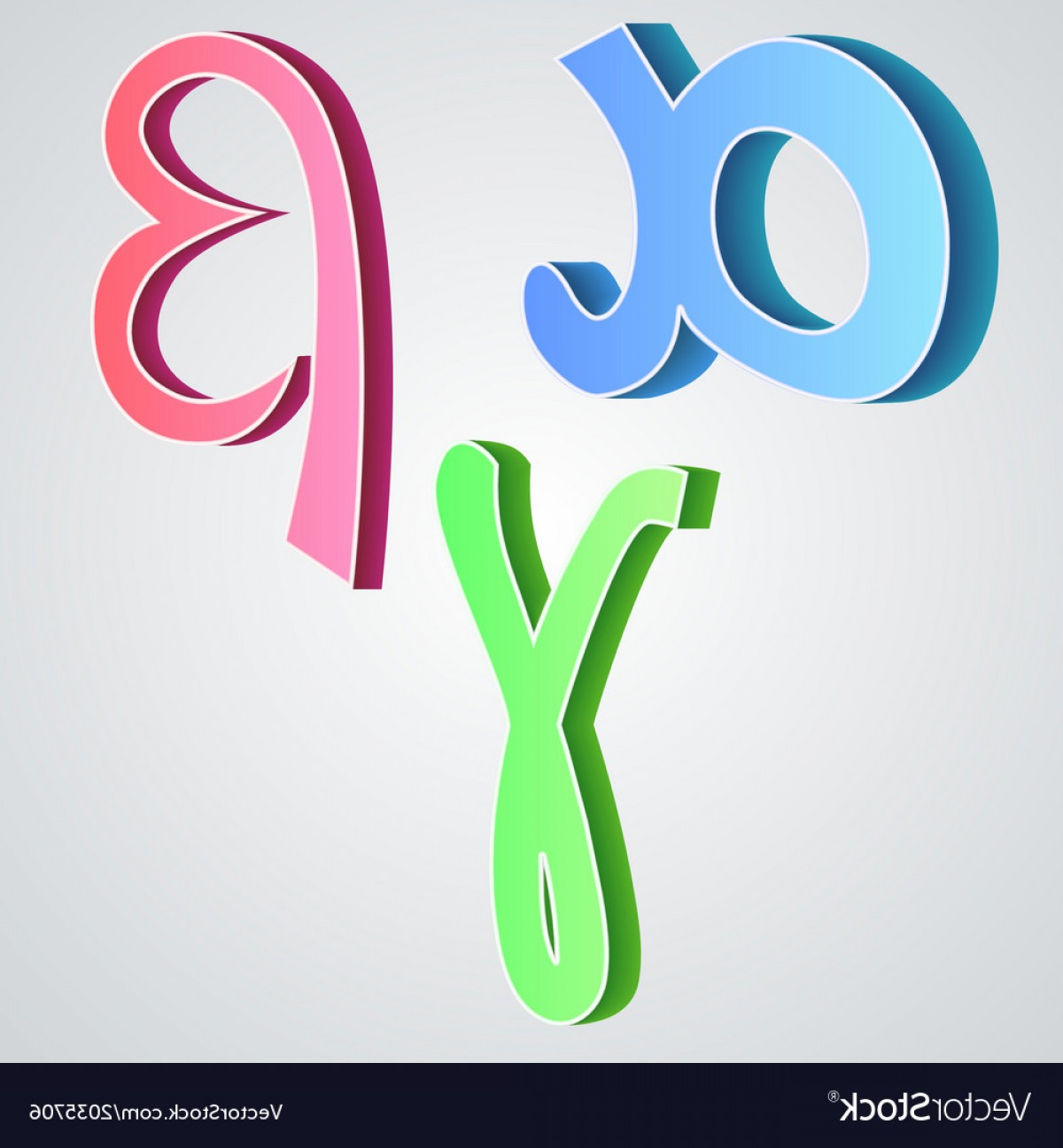 1200x1296 Alpha Greek Vector Geekchicpro