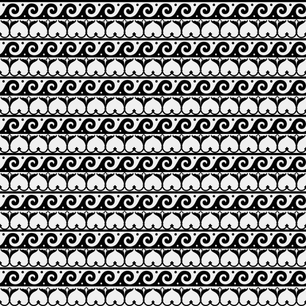 626x626 Greek Vectors, Photos And Psd Files Free Download