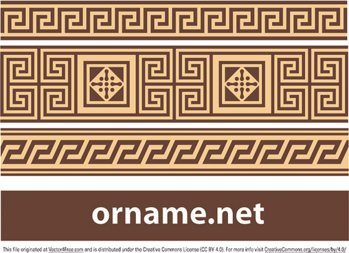 508x368 Greek Free Vector Download (98 Free Vector) For Commercial Use