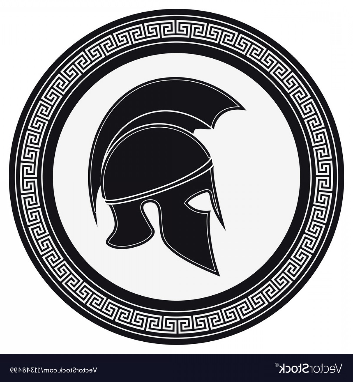 1200x1296 Greek Vector Lazttweet