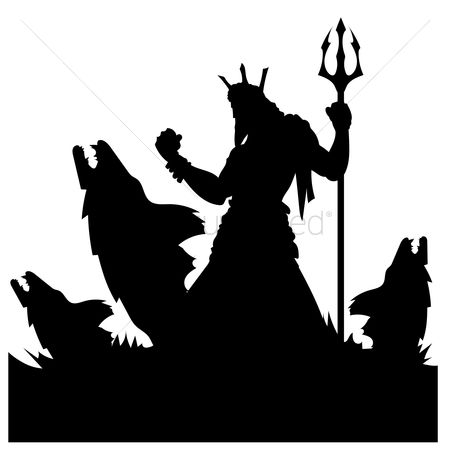 450x450 Free Greek Warrior Stock Vectors Stockunlimited