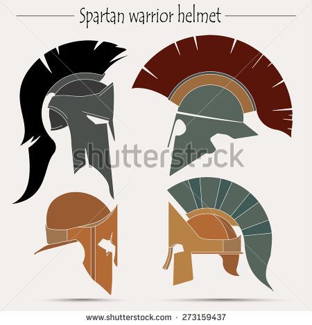 450x470 Spartan Helmet, Greek Warrior, Gladiator, Legionnaire Heroic