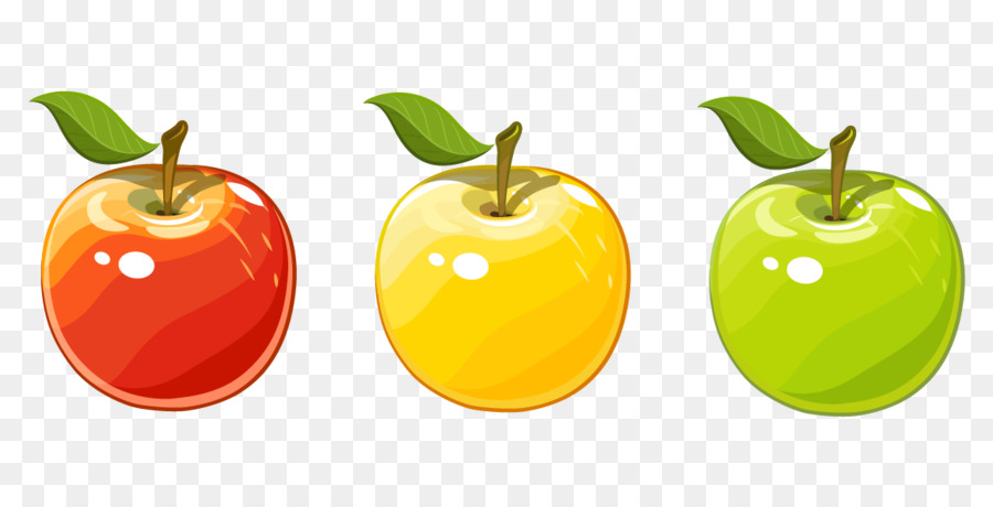 900x460 Apple Clip Art