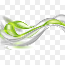 260x260 Green Background Png Amp Green Background Transparent Clipart Free