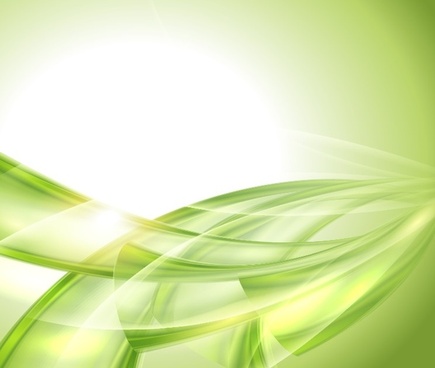 435x368 Green Abstract Background Vector Free Vector Download (53,297 Free
