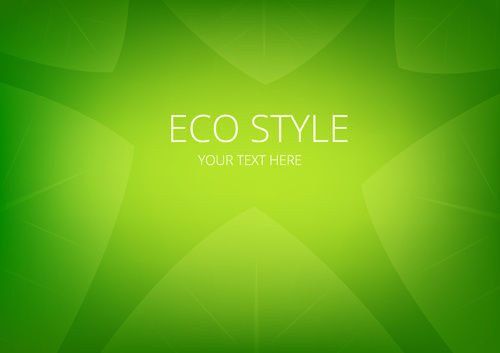500x353 Green Background Free Vector Download (50,930 Free Vector) For