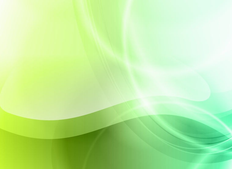 759x553 Abstract Green Background Wallpaper Vector Graphic Free Vector