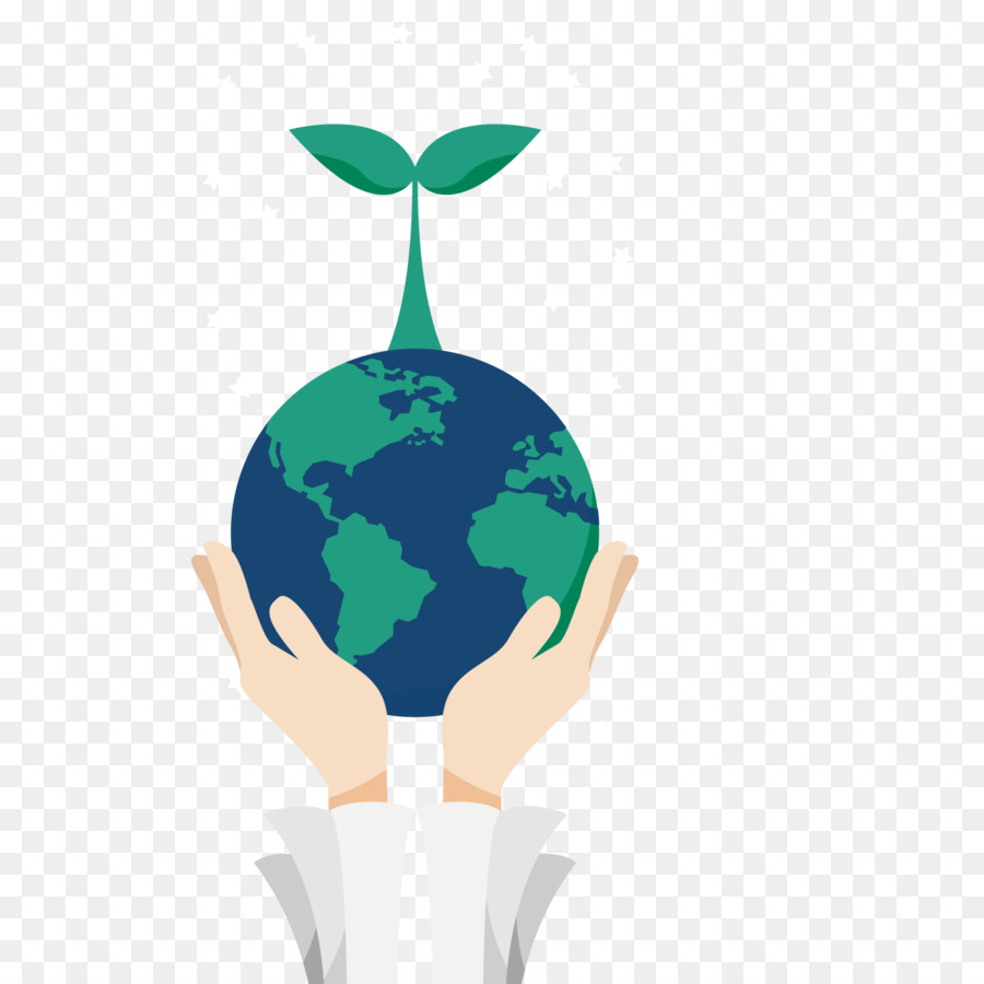 900x900 Download Earth Travel Around The World 25 Stunning Places Green