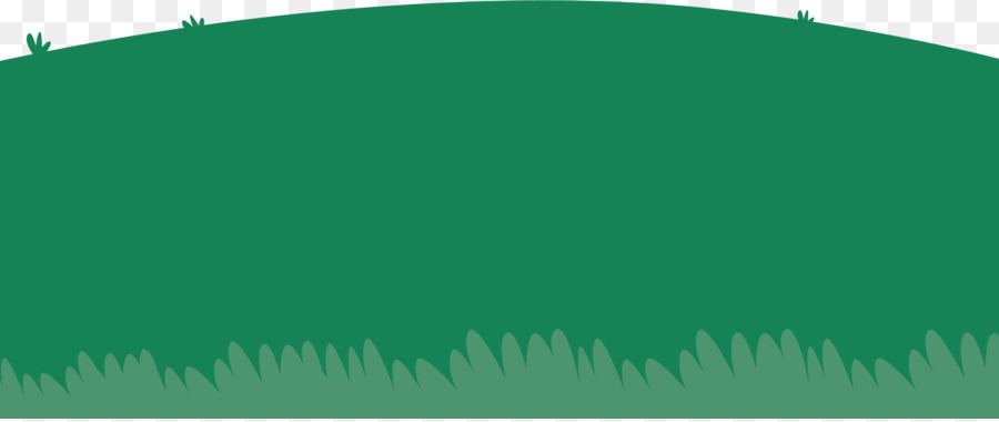 900x380 Download Rectangle Green Font Green Grass Vector