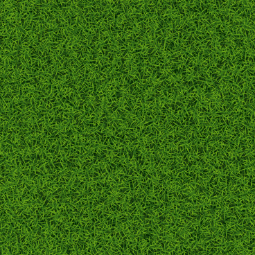 368x368 Green Grass Rainbow Vector Background Free Vector Download (48,794