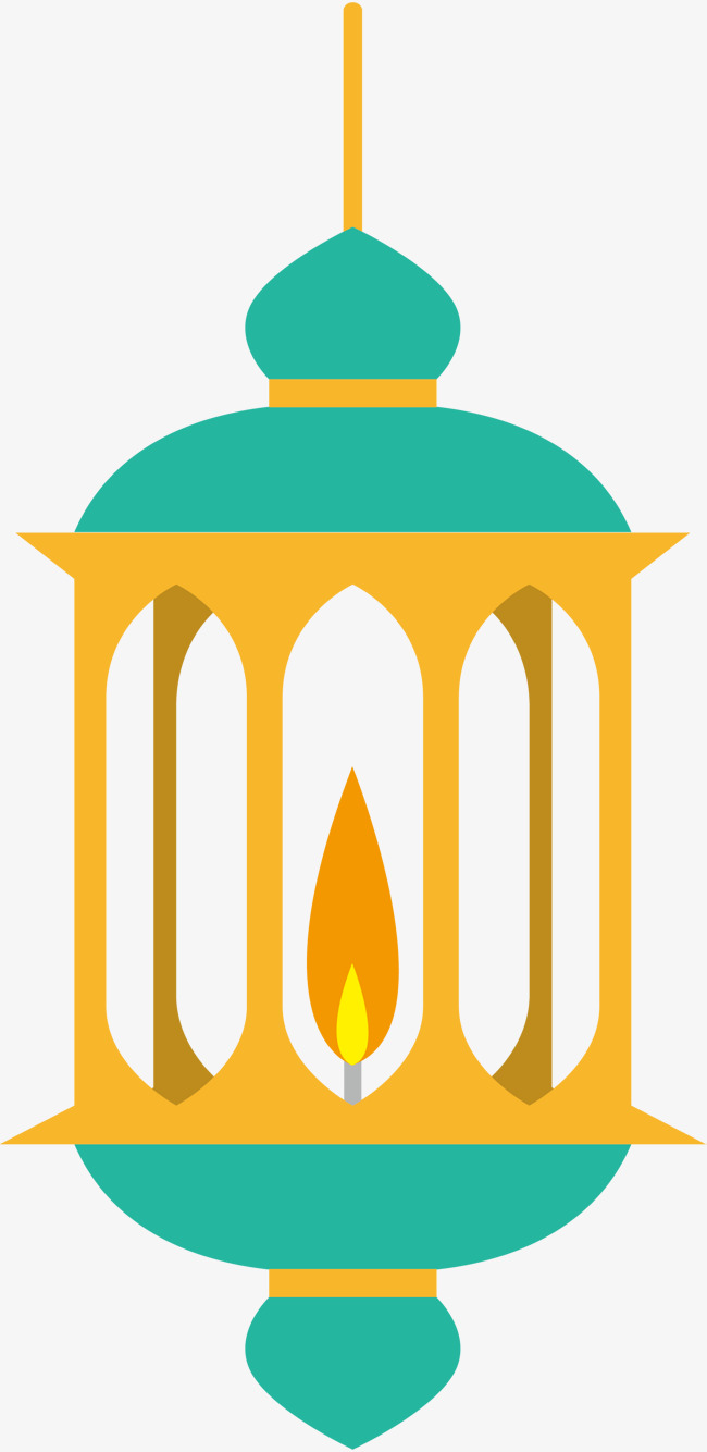 650x1334 National Wind Green Lantern, Wind Vector, Green Vector, Vector Png