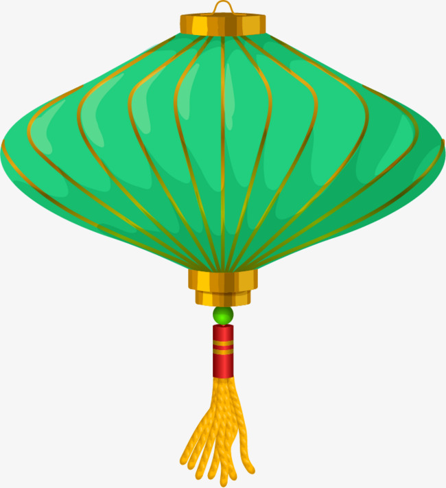 650x711 Vector Painted Green Lantern, Green Vector, Vector, Hand Painted