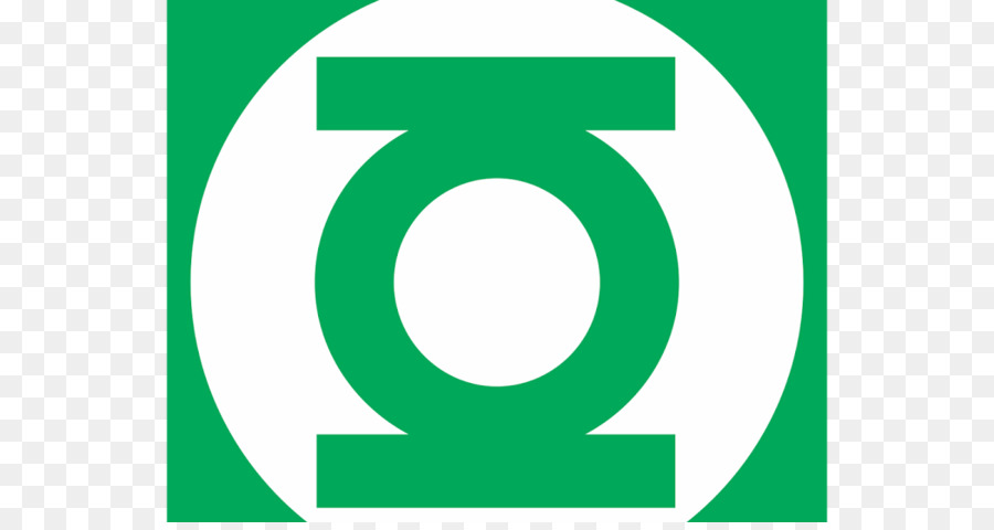 900x480 Green Lantern Corps Logo Superhero