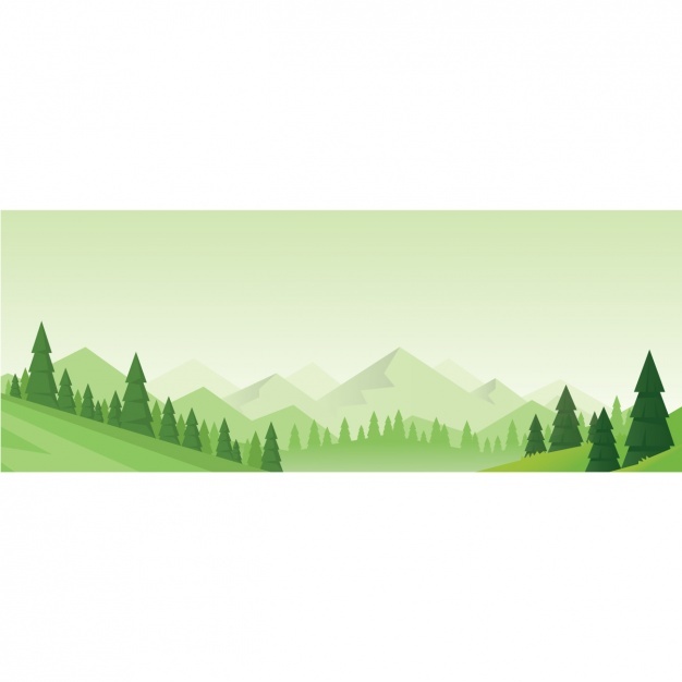 626x626 Green Mountain Vectors, Photos And Psd Files Free Download