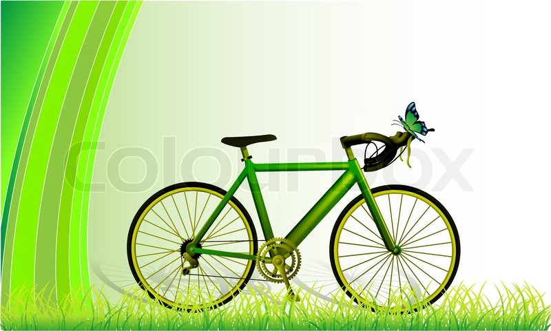 800x481 Green Mountain Bicycle
