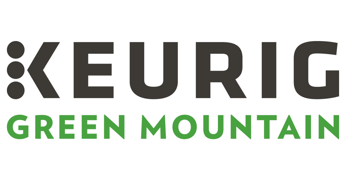 1200x627 Keurig Green Mountain Creating 500 Jobs In South Carolina With New