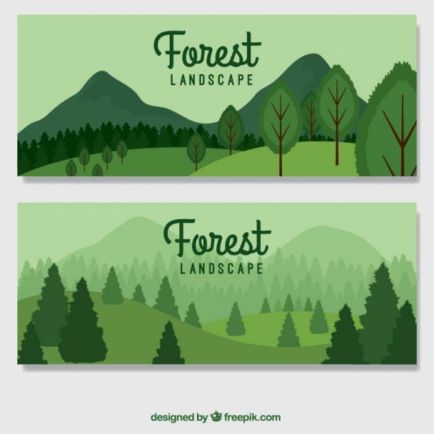 626x626 Mountain Vectors, Photos And Psd Files Free Download