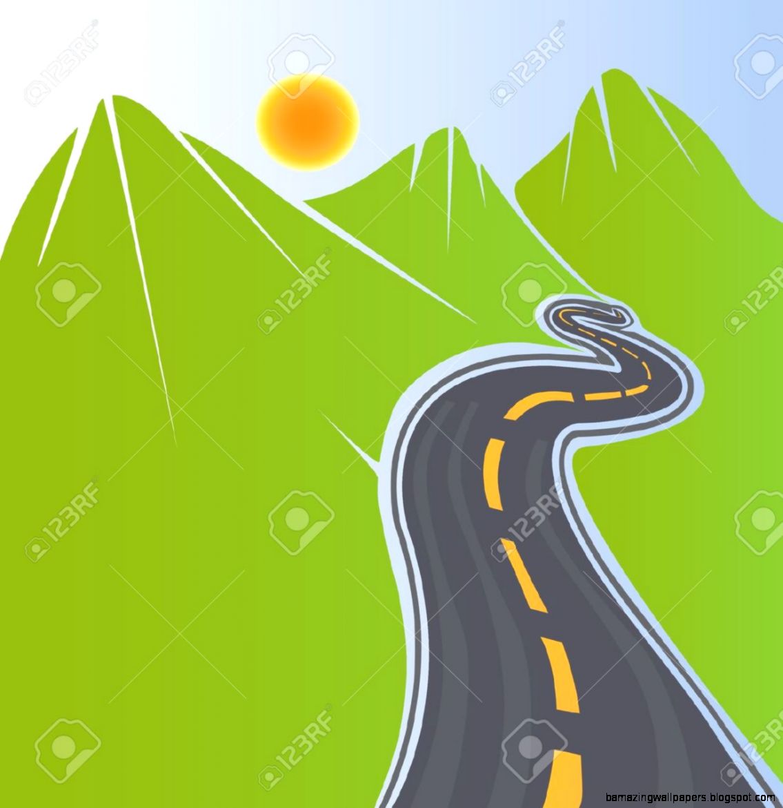 1135x1170 Green Mountain Clipart Amazing Wallpapers