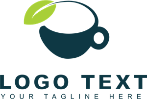 300x202 Green Tea Logo Vector (.eps) Free Download