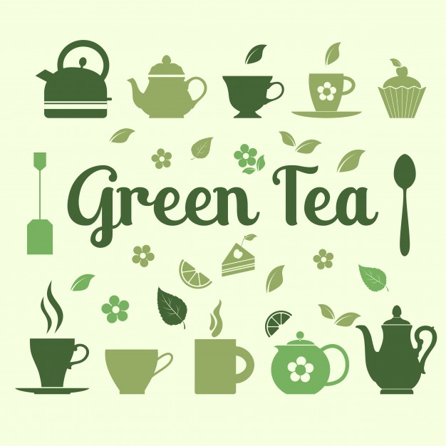 626x626 Tea Vectors, Photos And Psd Files Free Download