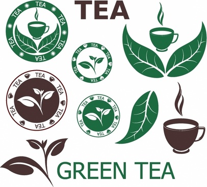 406x368 Tea Free Vector Download (336 Free Vector) For Commercial Use