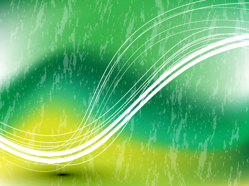 1024x765 Green Texture Vector