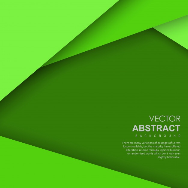626x626 Green Texture Vectors, Photos And Psd Files Free Download