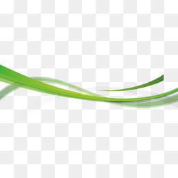 260x260 Green Vector Background Png, Vectors, Psd, And Clipart For Free