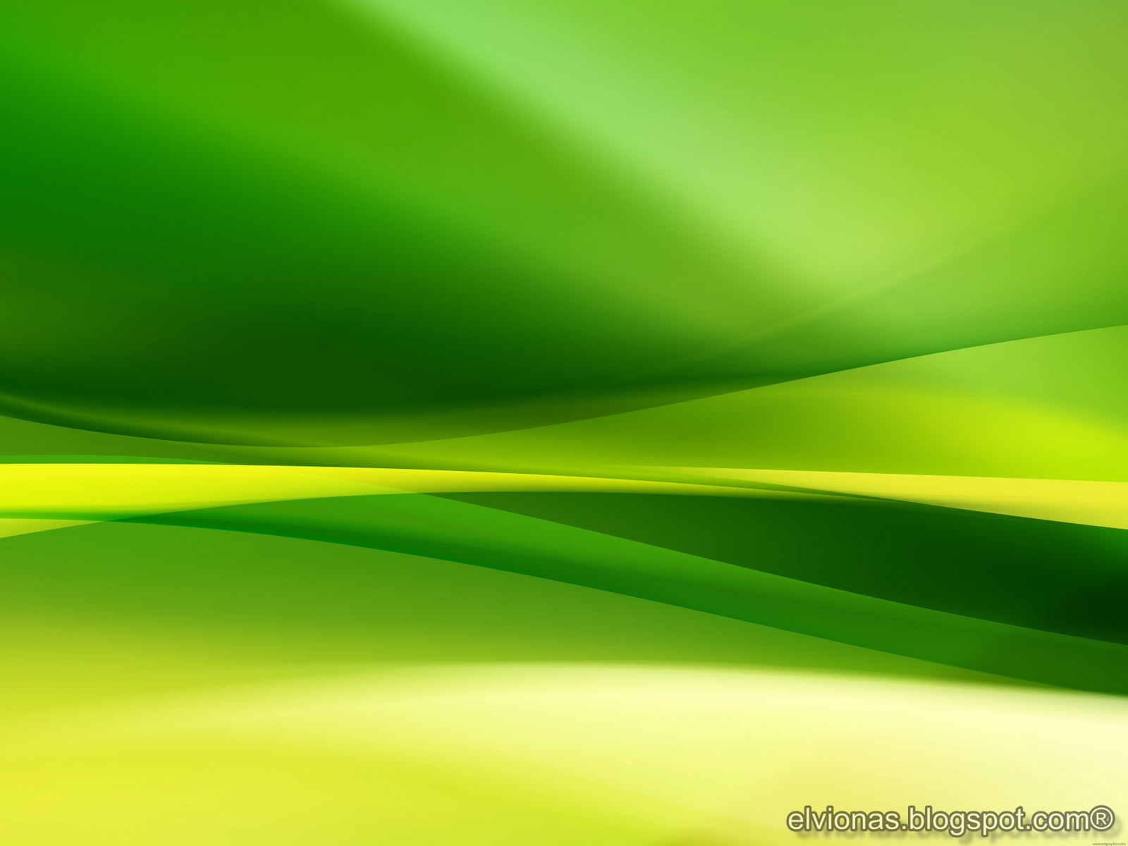 1600x1200 Wallpaper Trends Green Images Vector Background