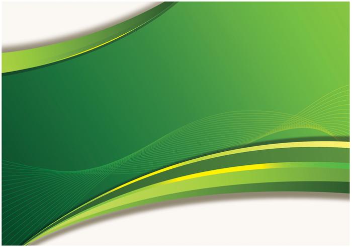 700x490 Abstract Green Wallpaper Vector