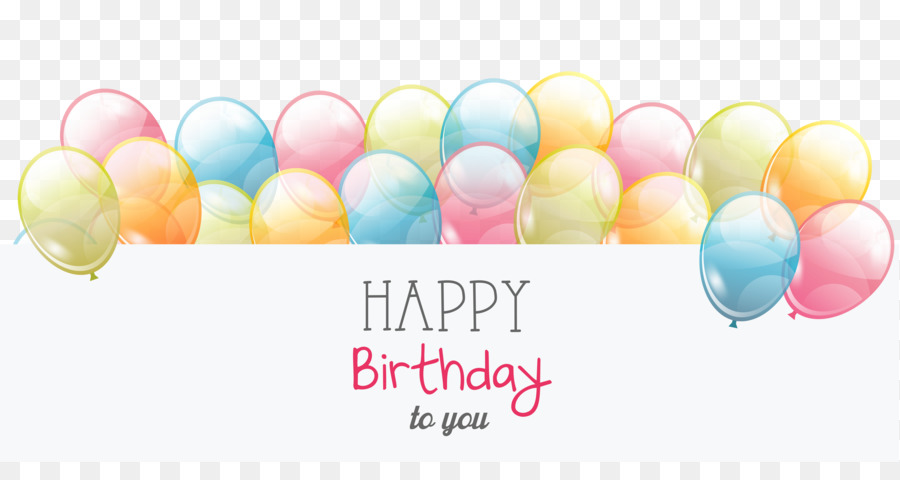 Greeting Card Vector