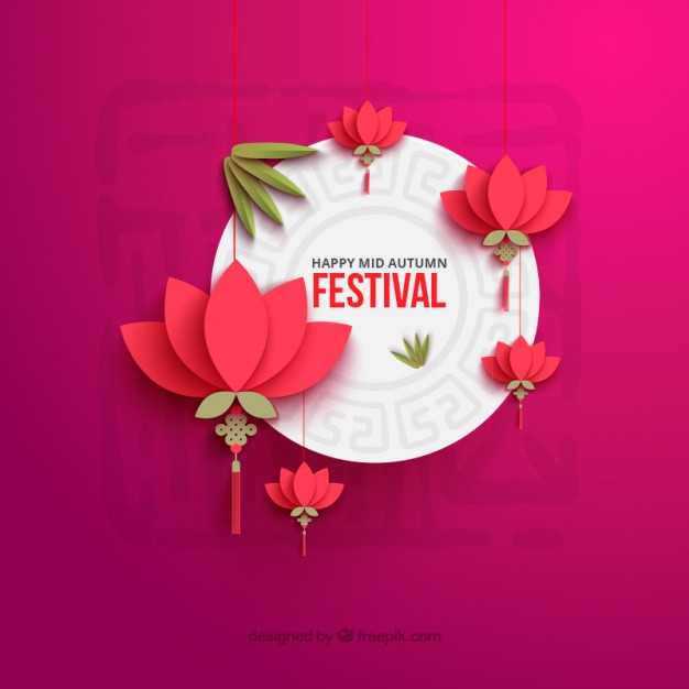 626x626 Vector Greeting Card Greetings Vectors Photos And Psd Files Free